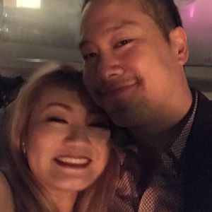 Meet your Posher, Sohyun